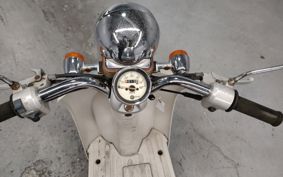 HONDA JOLNOC RARE AF54