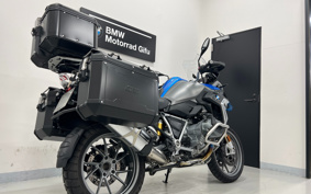 BMW R1250GS 2019 0J91
