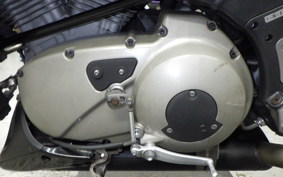 BUELL XB12STT LIGHTNING 2007