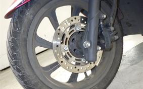 HONDA PCX 125 JF81