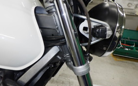 HONDA HORNET 250 2019 MC31