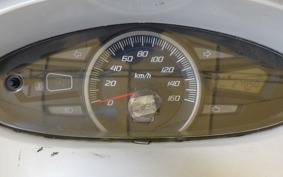 HONDA PCX 150 KF12