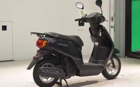 HONDA TACT Gen.4 AF79
