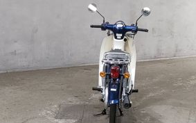 HONDA SUPER CUB50 AA09