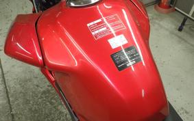 HONDA CBF125R