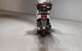 HONDA PCX 125 JF56