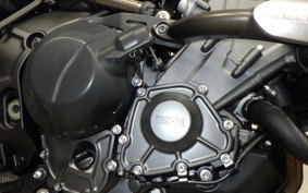 YAMAHA TRACER 9 GT 2021 RN70J