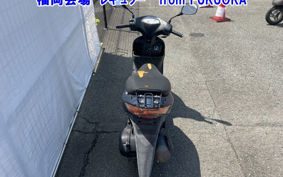 OTHER  ADDRESS V50-3