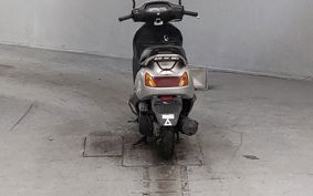HONDA SPACY100 JF13