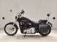 Фото Harley FXST1750 2020 с японского аукциона