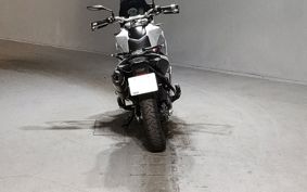 BMW F700GS 0B01