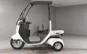 HONDA GYRO TA03