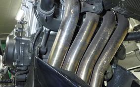 HONDA CB650F 2016 RC83