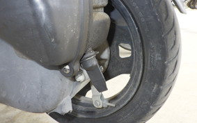 SUZUKI ADDRESS V50 Gen.2 2024 CA44A