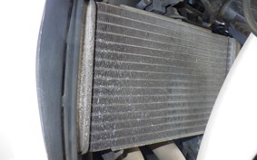 HONDA CBR400R 2020 NC56