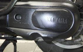 YAMAHA GEAR Gen.2 UA08J