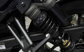 HONDA REBEL 1100 2023 SC83