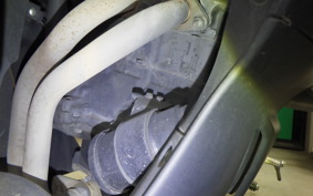 YAMAHA YZF-R3 2019 RH13J