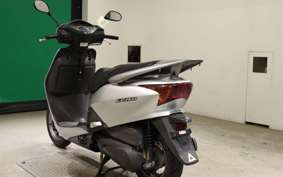 HONDA LEAD 110 2023 JF19