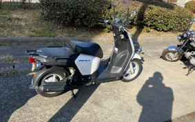 HONDA XLR250 BAJA MD22