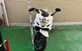 SUZUKI BANDIT1250F ABS 2011 GW72A