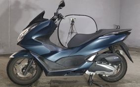 HONDA PCX 125 JK05