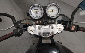 HONDA HORNET250 MC31