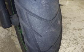 YAMAHA AXIS 100 SB06J