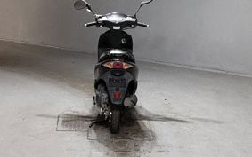 HONDA DIO AF68