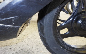 SUZUKI ADDRESS V50 Gen.2 CA44A
