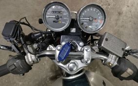 HONDA GB250 CLUBMAN 1 MC10