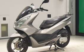 HONDA PCX125 JF56