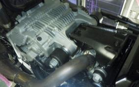 BMW C400GT 2026