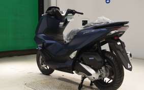 HONDA PCX 125 JK05