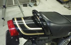 KAWASAKI ZEPHYR 750 2002 ZR750C