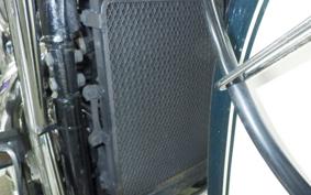 KAWASAKI VULCAN 1500 CLASSIC 1998 VNT50D