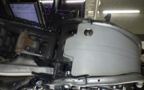 HONDA CRF250L 2010 MD38