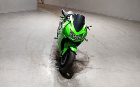 KAWASAKI NINJA250R EX250K