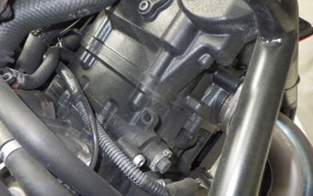 SUZUKI Vｽﾄﾛｰﾑ1050XT 2021 EF11M