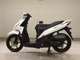 Фото Suzuki ADDRESS 110 2026 с японского аукциона