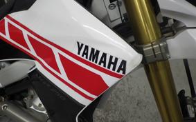 YAMAHA WR250R DG15J
