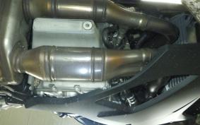 BMW S1000RR 2025