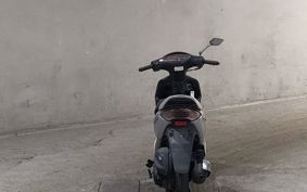HONDA DIO Z4 AF63