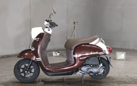 YAMAHA VINO AY02
