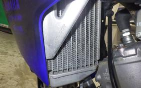 YAMAHA YZ65 1994 CB11C