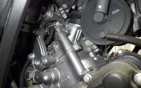 HONDA CBR250RR 2007 MC51