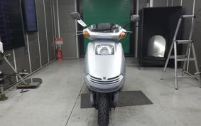 HONDA FREEWAY GEN 2 MF03