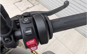 BMW R12 GS 2026 0N21