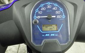 YAMAHA JOG DX-3 2022 AY01
