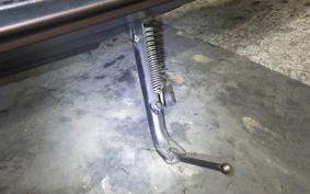 YAMAHA T-MAX 530 A 2015